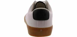 Comfort Shoes|LUGZ Drop Low Men's Oxford Shoe White
