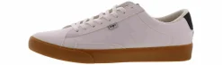 Comfort Shoes|LUGZ Drop Low Men's Oxford Shoe White