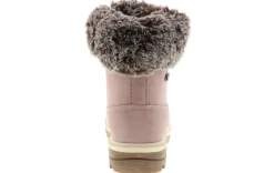 Short Boots & Booties|Combat Boots|LUGZ Empire Hi Women's Fashion Boot - Pink