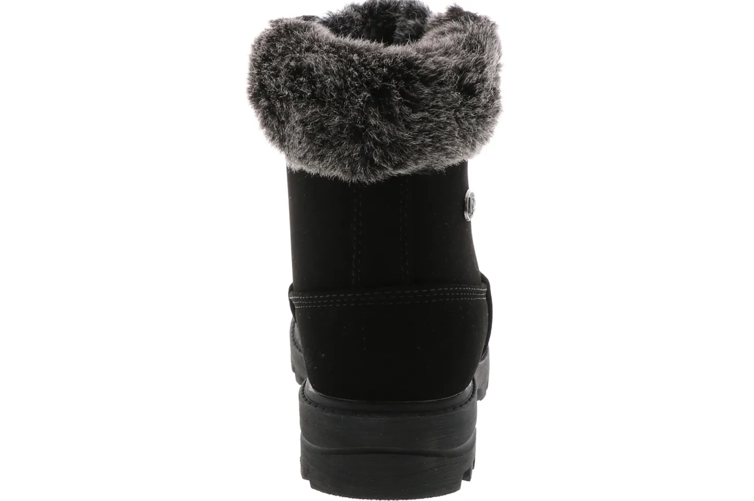 Short Boots & Booties|Combat Boots|LUGZ Empire Hi Women's Fashion Boot - Black