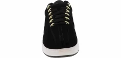 Walking Shoes|Athleisure & Casual|LUGZ Leagacy Women’s Athletic Sneaker Black