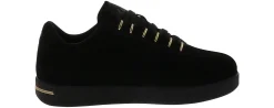 Sneakers|LUGZ Legacy Men’s Casual Sneaker Black