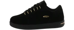 Sneakers|LUGZ Legacy Men’s Casual Sneaker Black
