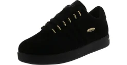 Sneakers|LUGZ Legacy Men’s Casual Sneaker Black