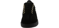 Sneakers|LUGZ Legacy Men’s Casual Sneaker Black
