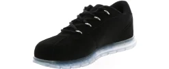 Sneakers|LUGZ Zrocs Ice Men's Casual Shoe Black