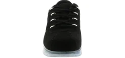Sneakers|LUGZ Zrocs Ice Men's Casual Shoe Black