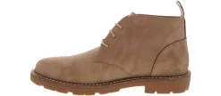 Short Boots|MADDEN Lylle Men’s Casual Boot Beige