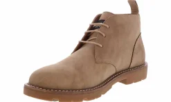 Short Boots|MADDEN Lylle Men’s Casual Boot Beige