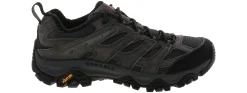 Comfort Shoes|Trail & Hiking Shoes|MERRELL Moab 3 Vent Men’s Hiker Shoe Grey