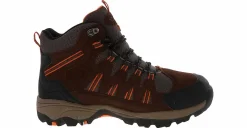 Hiking Boots|NEVADOS Moreso Men’s Hiking Boot Brown