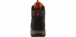 Hiking Boots|NEVADOS Moreso Men’s Hiking Boot Brown