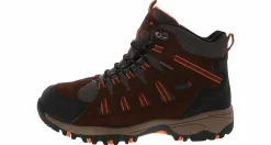 Hiking Boots|NEVADOS Moreso Men’s Hiking Boot Brown