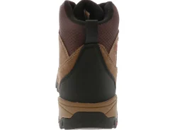 Hiking Boots|NEVADOS XP Hiker Men’s Hiking Boot Brown