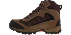 Hiking Boots|NEVADOS XP Hiker Men’s Hiking Boot Brown