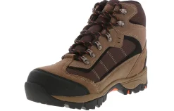 Hiking Boots|NEVADOS XP Hiker Men’s Hiking Boot Brown