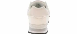 Athletic & Sneakers|NEW BALANCE 515 Jogger Junior Girls’ (4-7) Athletic Shoe White