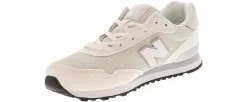 Athletic & Sneakers|NEW BALANCE 515 Jogger Junior Girls’ (4-7) Athletic Shoe White