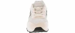 Athletic & Sneakers|NEW BALANCE 515 Jogger Junior Girls’ (4-7) Athletic Shoe White