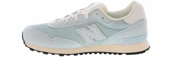 Athletic & Sneakers|NEW BALANCE 515 Jogger Junior Girls’ (4-7) Running Shoe Blue