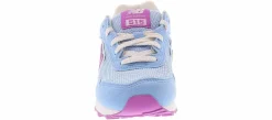 Athletic & Sneakers|NEW BALANCE 515 Jogger Youth Girls' (11-3) Athletic Shoe Blue