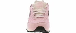 Athletic & Sneakers|Casual|NEW BALANCE 515 Jogger Youth Girls' (11-3) Athletic Sneaker Pink
