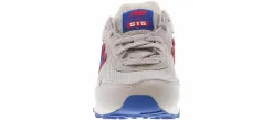 Athletics & Sneakers|NEW BALANCE 515 Jogger Youth Boys' (11-3) Athletic Shoe Grey