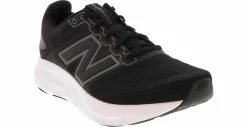 Running Shoes|Athleisure & Casual|NEW BALANCE 460 Men’s Athletic Shoe Black
