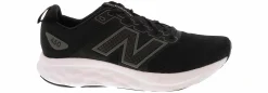 Running Shoes|Athleisure & Casual|NEW BALANCE 460 Men’s Athletic Shoe Black