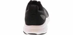 Running Shoes|Athleisure & Casual|NEW BALANCE 460 Men’s Athletic Shoe Black
