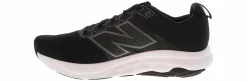 Running Shoes|Athleisure & Casual|NEW BALANCE 460 Men’s Athletic Shoe Black