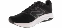 Running Shoes|Athleisure & Casual|NEW BALANCE 460 Men’s Athletic Shoe Black