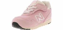 Athletic & Sneakers|NEW BALANCE 515 New-B Toddler Girls’ (5-10) Athletic Shoe Pink