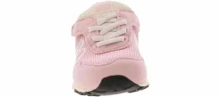 Athletic & Sneakers|NEW BALANCE 515 New-B Toddler Girls’ (5-10) Athletic Shoe Pink