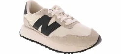 Walking Shoes|Athleisure & Casual|NEW BALANCE 237 Women’s Athletic Shoe White