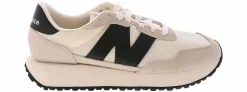 Walking Shoes|Athleisure & Casual|NEW BALANCE 237 Women’s Athletic Shoe White