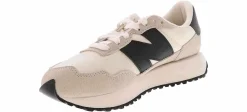 Walking Shoes|Athleisure & Casual|NEW BALANCE 237 Women’s Athletic Shoe White