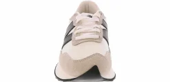 Walking Shoes|Athleisure & Casual|NEW BALANCE 237 Women’s Athletic Shoe White