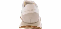Athleisure & Casual|NEW BALANCE 237 Women’s Athletic Shoe White