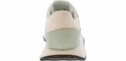 Athleisure & Casual|NEW BALANCE 237 Women’s Athletic Sneaker Green