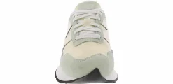 Athleisure & Casual|NEW BALANCE 237 Women’s Athletic Sneaker Green