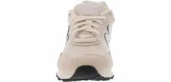 Athleisure & Casual|NEW BALANCE 515 Women's Athletic Shoe White