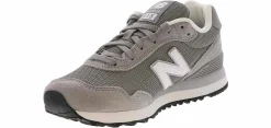 Athleisure & Casual|NEW BALANCE 515 Women’s Athletic Sneaker Grey