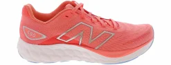 Walking Shoes|Athleisure & Casual|NEW BALANCE 680 Women’s Wide-Width Athletic Shoe Pink