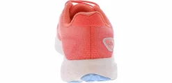 Walking Shoes|Athleisure & Casual|NEW BALANCE 680 Women’s Wide-Width Athletic Shoe Pink