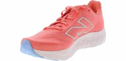Walking Shoes|Athleisure & Casual|NEW BALANCE 680 Women’s Wide-Width Athletic Shoe Pink