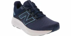 Running Shoes|Athleisure & Casual|NEW BALANCE 460 Women’s Wide-Width Running Shoe Blue
