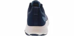 Running Shoes|Athleisure & Casual|NEW BALANCE 460 Women’s Wide-Width Running Shoe Blue