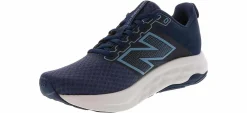 Running Shoes|Athleisure & Casual|NEW BALANCE 460 Women’s Wide-Width Running Shoe Blue