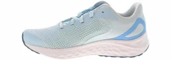 Athletic & Sneakers|NEW BALANCE Arishi Junior Girls’ (4-7) Running Shoe Blue
